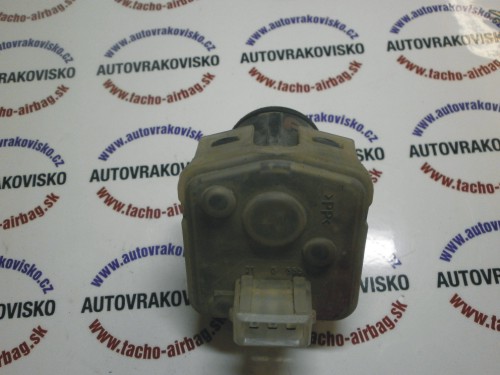 Motorček predného svetla Alfa Romeo 146 (930)