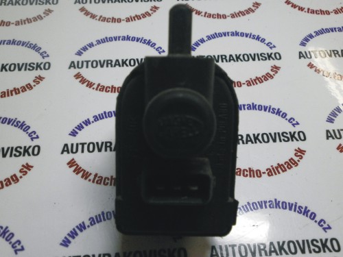 Motorček predného svetla Alfa Romeo 156 (932)