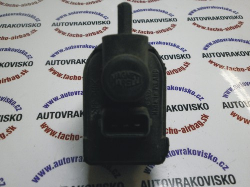 Motorček predného svetla Alfa Romeo 156 Sportwagon (932)