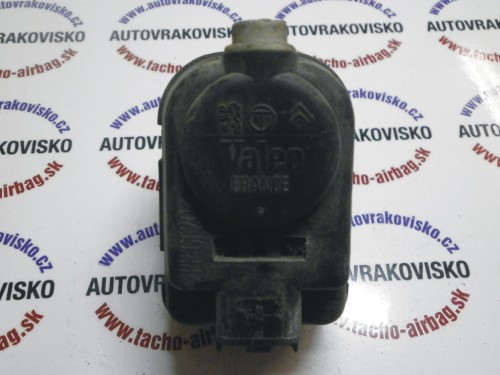 Motorček predného svetla Citroen Xsara Picasso (N68)