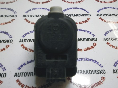 Motorček predného svetla Peugeot 306 Break (7E, N3, N5)