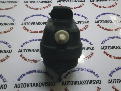 Motorček predného svetla Renault Laguna II (BG0/1_)