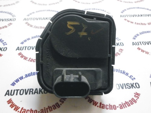 Motorček predného svetla Suzuki Vitara (ET, TA)