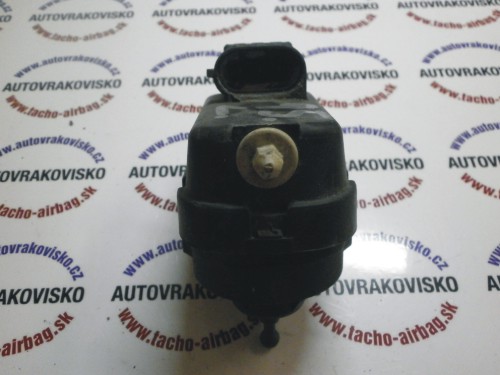 Motorček predného svetla Opel Vivaro Box (F7)