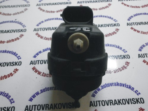 Motorček predného svetla Renault 19 II (B/C53_)