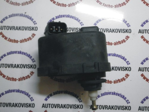 Motorček predného svetla Honda Accord VI (CE, CF)