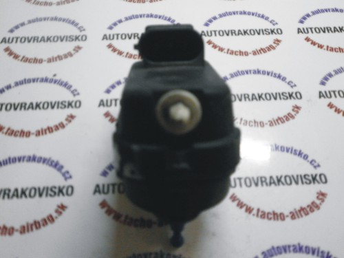 Motorček predného svetla Renault Safrane II (B54_)
