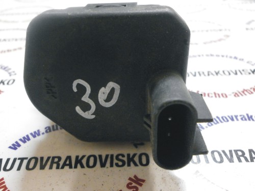 Motorček predného svetla Volvo V40 Estate (VW)
