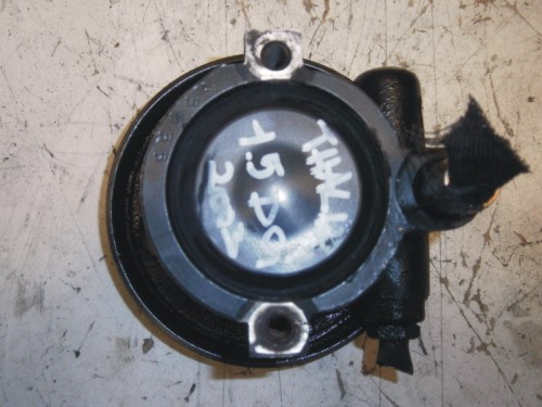Servočerpadlo Nissan Kubistar 7700419117