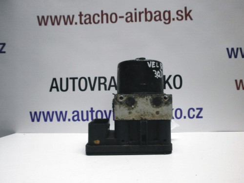 ABS Renault Vel Satis 8200183495