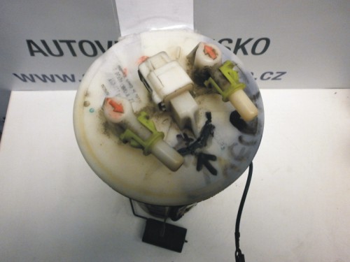 Palivové čerpadlo Honda Accord VII 1.8