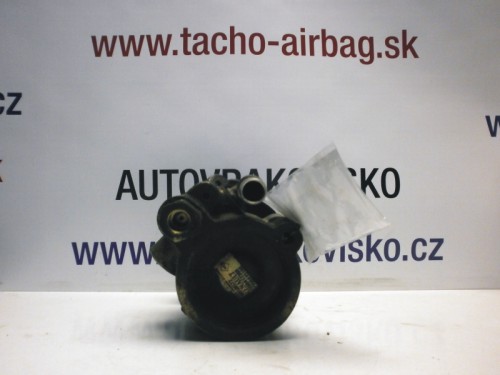 Servočerpadlo Renault Megane Scenic 7700419156