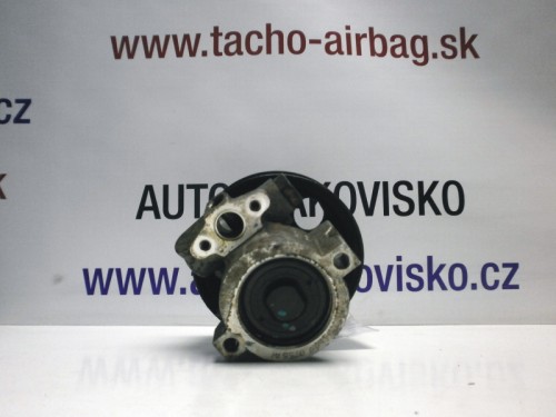 Servočerpadlo Chevrolet Kalos 1.4 96535224