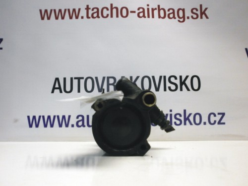 Servočerpadlo Renault Clio III 8200888510