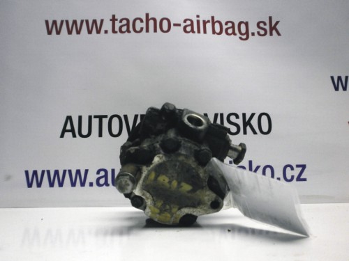 Servočerpadlo Seat Ibiza III 1J0422154E