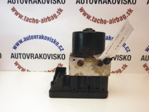ABS Seat Toledo 1C0907379C