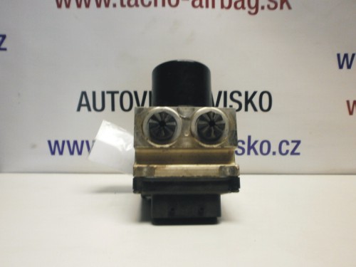 ABS Peugeot 407 15054001