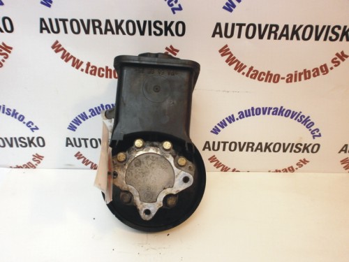 Servočerpadlo BMW 3 7691900513