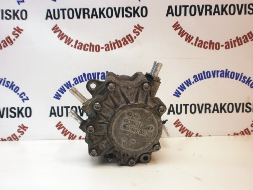 Vákuová pumpa tandemové čerpadlo Volkswagen Passat 2.0 TDI 03G145209
