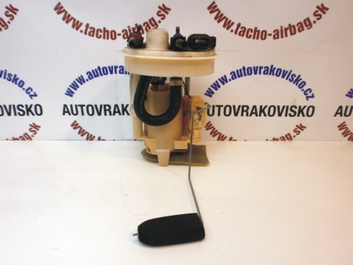 Palivové čerpadlo Renault Twingo 1.2