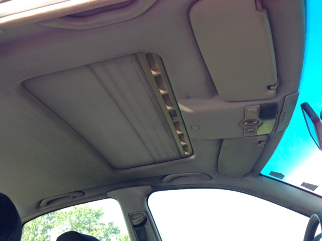 Audi A4 1.9 TDI kód motora 1Z