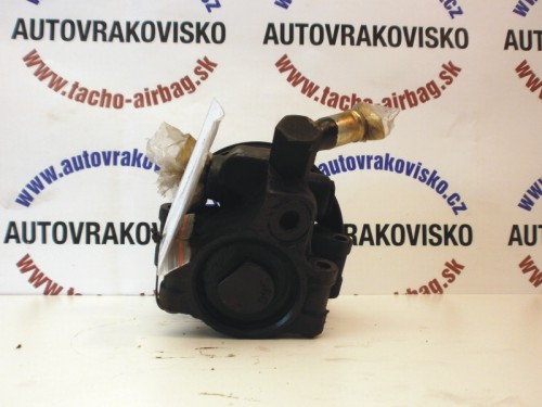 Servočerpadlo Ford Mondeo II