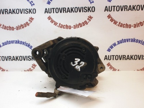 Alternátor Daewoo Leganza 96206871