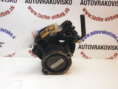 Servočerpadlo Daewoo Leganza