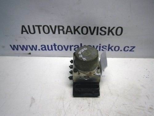 ABS Renault Clio II 8200229137