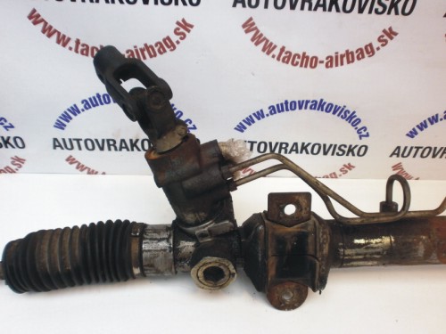 Prevodka riadenia Daewoo Leganza 96253837