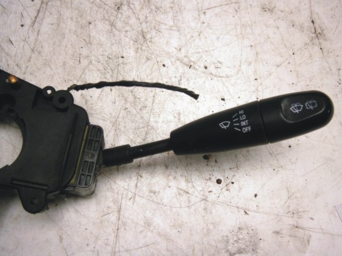 Prepínacia páčka Daewoo Kalos