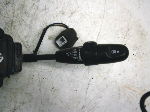 Prepínacia páčka Chevrolet Aveo