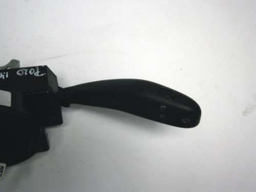 Prepínacia páčka Seat Ibiza IV 6Q0953503CE