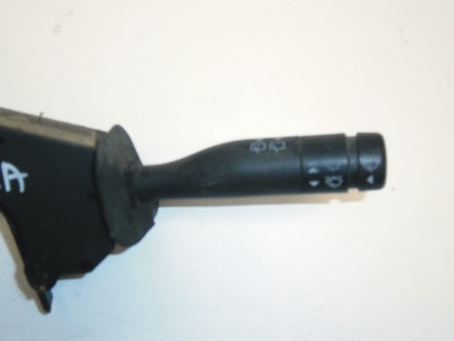 Prepínacia páčka Ford KA 97KG14K147AD