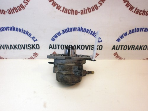 Vákuová pumpa Opel Omega B 2.0 DTI 90572860