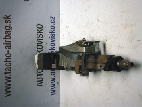 Elektrický stĺpik riadenia Renault VEL Satis