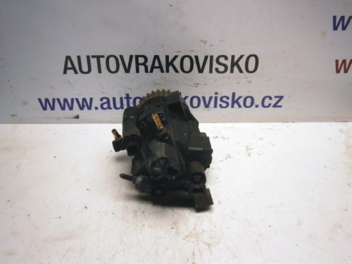 Vstrekovacie čerpadlo Renault Megane II 1.5 dCi A2C20000754