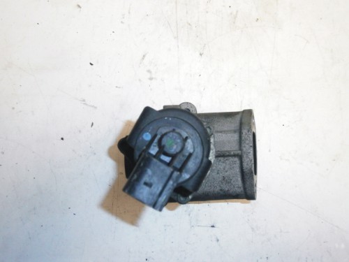 EGR ventil Fiat Punto 1.3 JTD 55201144