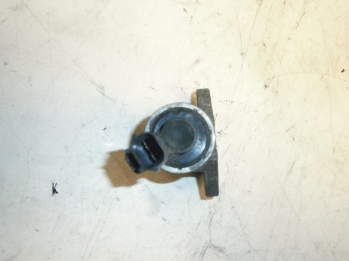 EGR ventil Ford Focus 1.4, 1.6