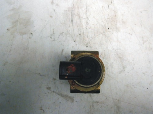 EGR ventil Fiat Doblo 1.9 JTD 55215029