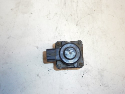 EGR ventil Mazda 323 2.0