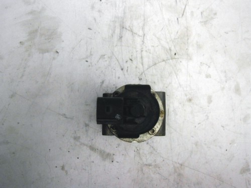 EGR ventil Opel Vectra C 1.9 CDTI