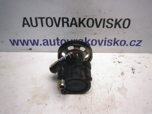 Servočerpadlo Renault Thalia II 7700840105