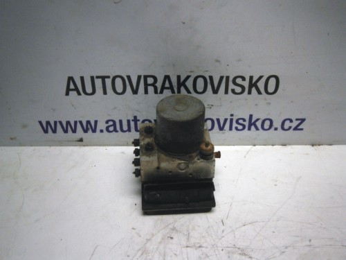 ABS Opel Meriva 0265950954