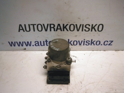 ABS Fiat Stilo (192) 0265231437