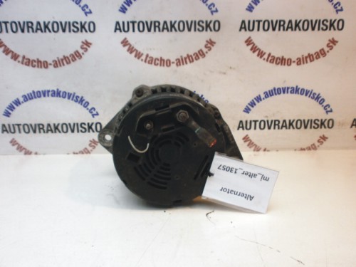 Alternátor Alfa Romeo 156 (932)