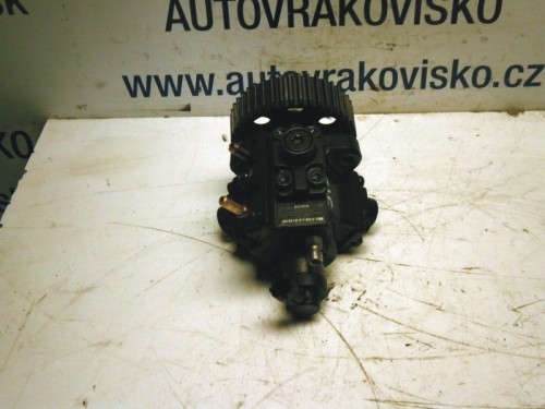 Vstrekovacie čerpadlo Fiat Stilo 1.9 JTD 0445010071