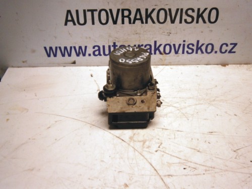 ABS Citroen Xsara Picasso 0265800415