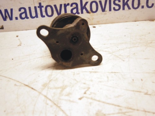 EGR ventil Chevrolet Aveo 1.4