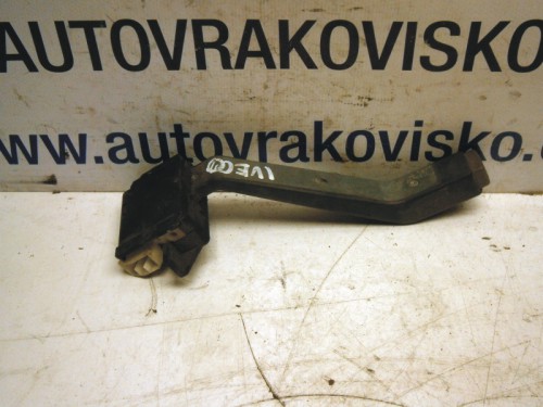 Prepínacia páčka Iveco